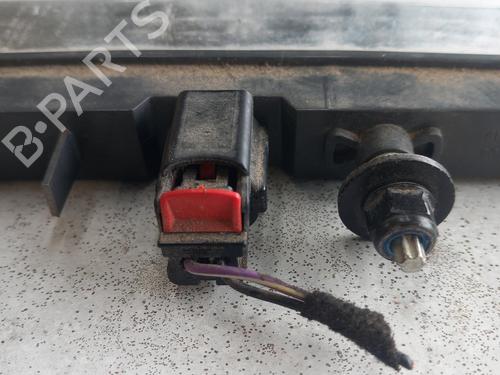 Third brake light CITROËN C3 AIRCROSS II (2R_, 2C_) 1.5 BlueHDi 120 (2CYHXX) | BP37449030L11 - Image 3
