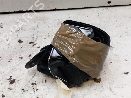 rear-left-seatbelt-mini-mini-countryman-r60-2010-2011-2012-2013-2014-2015-2016-28778616 main image