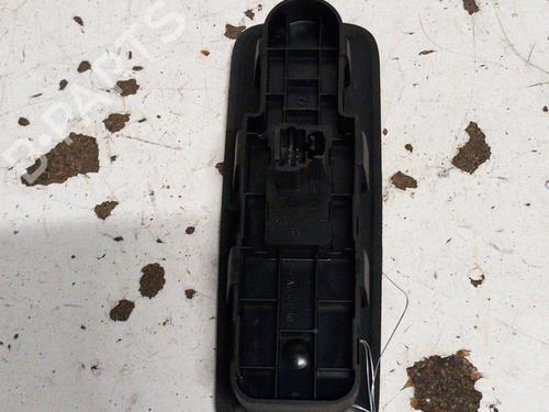 Used Right front window switch Right front window switch CITROËN C8 (EA_, EB_) 2.0 HDi 165 (163 hp) 28758956 28758956