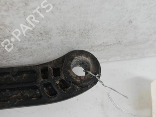 Front windshield wiper arm PEUGEOT 406 (8B) 2.0 HDI 110 | BP28784148C143 