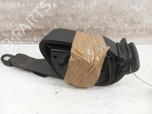 rear-right-seatbelt-chevrolet-spark-m300-2009-28737956 main image