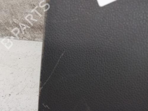 Glove box CHEVROLET SPARK (M300) 1.0 | BP28737957C95 - Image 3