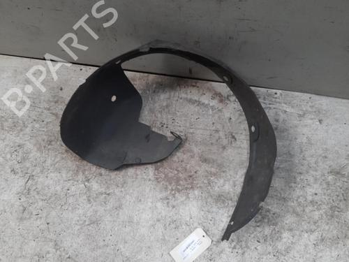 Wheel arch RENAULT TWINGO I (C06_) 1.2 (C066, C068) | BP28755887C56 