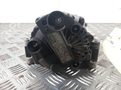 alternator-fiat-500-312_-2007-28742052 main image