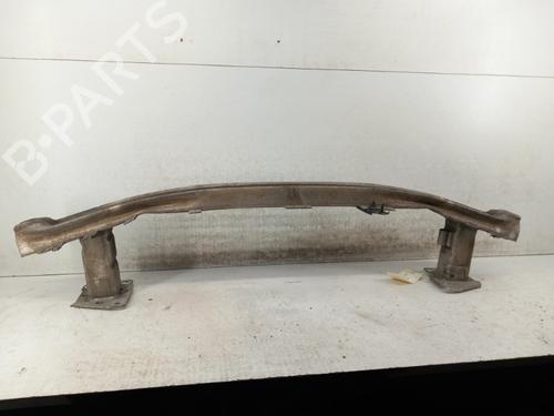 Used Front bumper reinforcement RENAULT SCÉNIC III (JZ0/1_) 1.5 dCi (110 hp) 28780935