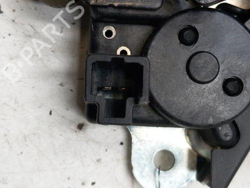 Switch HYUNDAI SONATA V (NF) 2.4 | BP28766775I30 