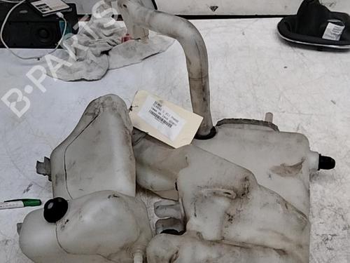 windscreen-washer-tank-mercedes-benz-e-class-w211-2002-2003-2004-2005-2006-2007-2008-2009-28763059 main image