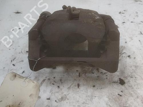 right-rear-brake-caliper-audi-q5-8rb-2008-2009-2010-2011-2012-2013-2014-2015-2016-2017-2018-2019-28755612 main image