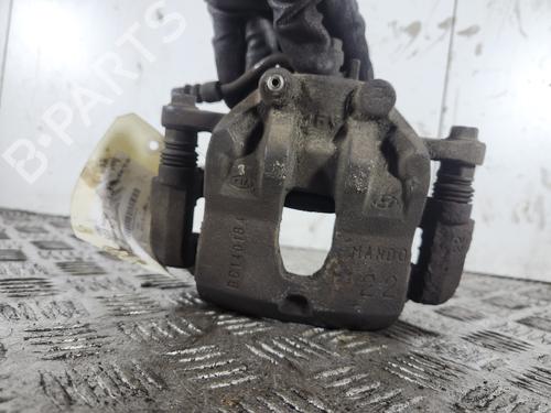 Used Right front brake caliper Right front brake caliper KIA RIO III (UB) [2011-2017] 35815003 35815003