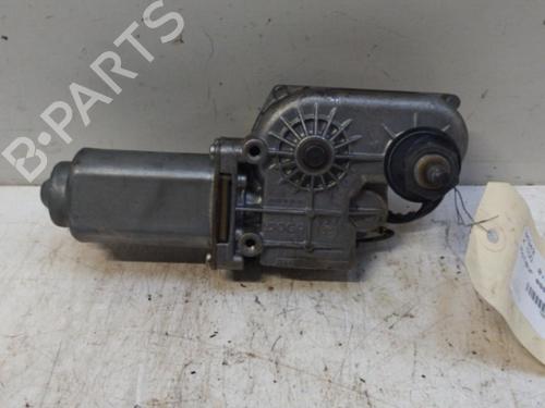 Rear wiper motor LIGIER XTOO (LXT) 0.5 | BP28759176M102 