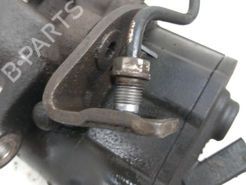 Left rear brake caliper VW PASSAT B6 Variant (3C5) 2.0 TDI 16V | BP28744046M107