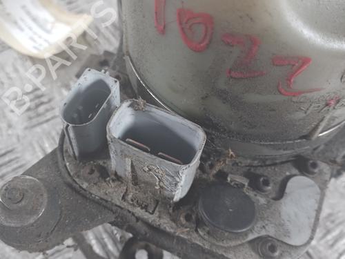 Steering pump VOLVO V50 (545) 2.0 D | BP32325449M99 - Image 3