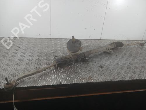 Tannstang/sevrosnekke RENAULT KANGOO / GRAND KANGOO II (KW0/1_) 1.5 dCi 90 (KW05, KW08, KW0G, KW11) (90 hp) 30329229