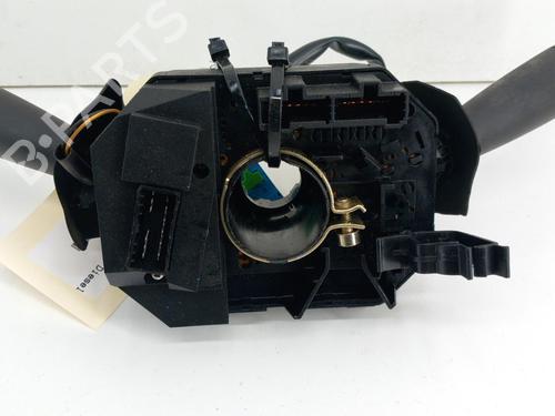 Steering column stalk FIAT PUNTO (188_) 1.3 JTD 16V | BP28751527I23 