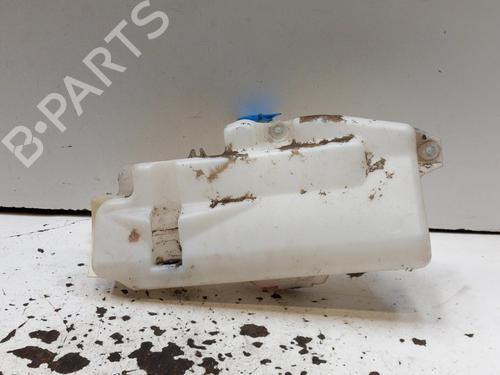 Windscreen washer tank SUZUKI IGNIS II (MH) 1.3 (RM413) | BP28755466C113