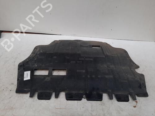 Bundpladebeskyttelse VW PASSAT B6 (3C2) 2.0 TDI 16V (140 hp) 28770311