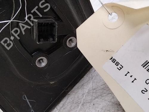 right-mirror-hyundai-getz-tb-2001-2002-2003-2004-2005-2006-2007-2008-2009-2010-2011-28790073 main image