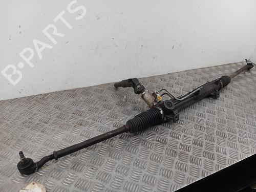 Steering rack RENAULT CLIO II Hatchback Van (SB0/1/2_) 1.9 D (SB0R) | BP28772380M22 - Image 2