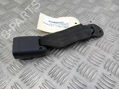 Seat buckle KIA VENGA (YN) 1.6 CVVT | BP28736554I32 - Image 3