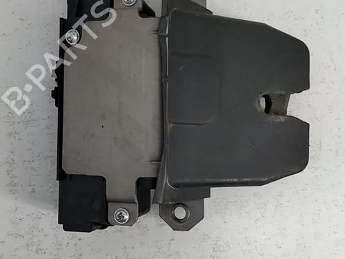 Used Switch Switch JAGUAR X-TYPE I Estate (X400) 2.2 D (150 hp) 28751383 28751383