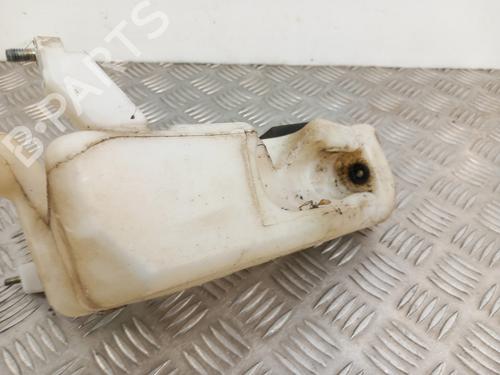 Used Windscreen washer tank Windscreen washer tank SKODA ROOMSTER (5J7) 1.9 TDI (105 hp) 28742554 28742554