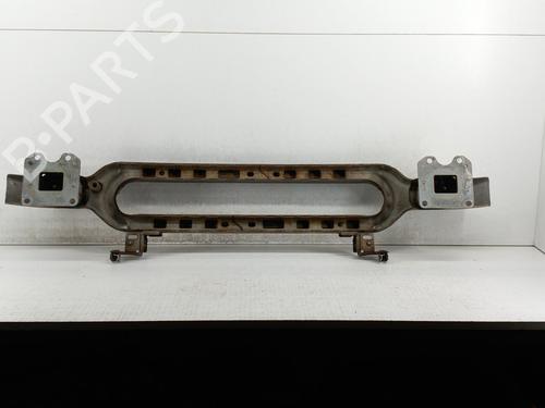 Front bumper reinforcement PEUGEOT 407 SW (6E_, 6D_) 2.0 HDi 135 | BP28768977C109 