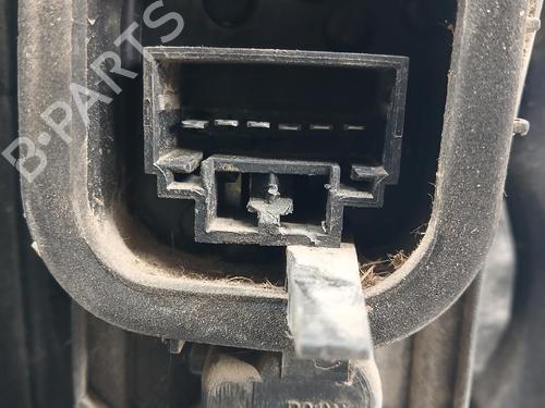 Used Right taillight Right taillight 37536127 37536127