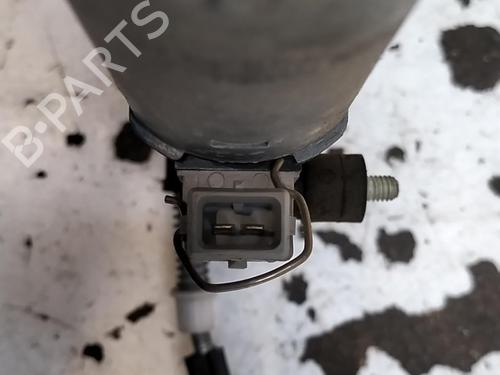 Front left window mechanism CITROËN XANTIA (X1_, X2_) 1.8 i 16V | BP28758844C22