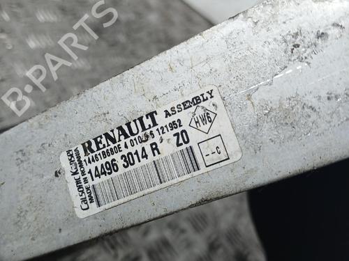 Used Intercooler Intercooler 38744999 38744999