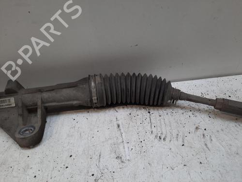 Steering rack NISSAN NOTE (E11, NE11) 1.5 dCi | BP28771072M22  - Image 5