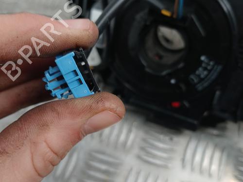 Used Steering column stalk Steering column stalk FIAT SCUDO Van 2.0 Multijet 145 (506) (144 hp) 30964971 30964971