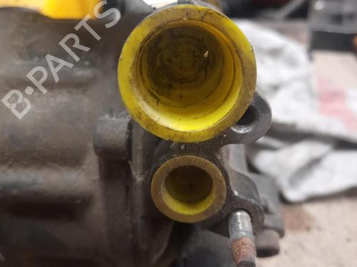 AC compressor PEUGEOT 607 (9D, 9U) 2.7 HDi 24V | BP28754883M34 - Image 3