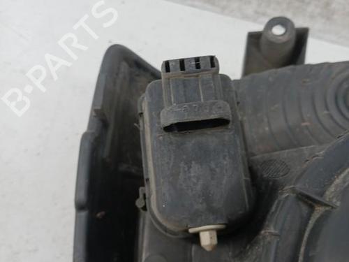 Right headlight RENAULT KANGOO (KC0/1_) D 65 1.9 (KC0E, KC02, KC0J, KC0N) | BP28740827C29 - Image 3