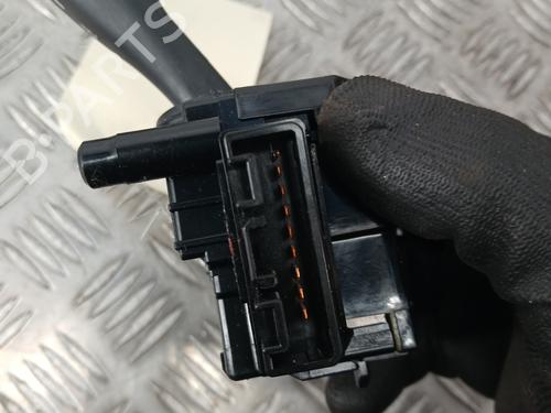 Steering column stalk SUZUKI SWIFT III (MZ, EZ) 1.6 (RS416, RR 416, ZC31S) | BP30316885I23 - Image 3