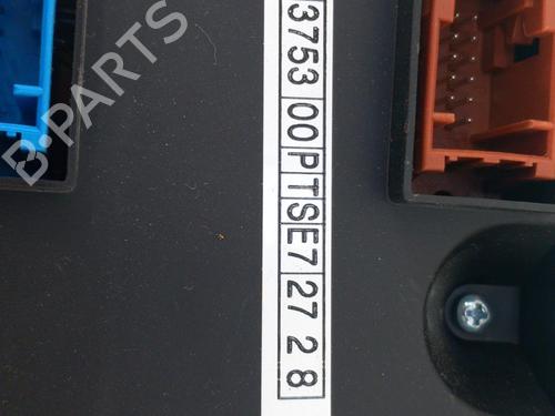 Used Climate control FIAT BRAVO II (198_) 1.6 D Multijet (198AXL1B) (120 hp) 28751628