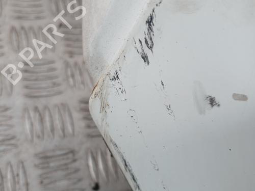 Used Left front fenders Left front fenders RENAULT TRAFIC Van (T_, P_, V_) 2.1 D (58 hp) 33018123 33018123