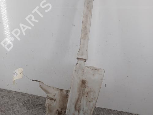 Used Windscreen washer tank RENAULT TRAFIC II Bus (JL) 2.0 dCi 90 (JL00, JL01, JL0H, JL0M, JL0P, JL0S) (90 hp) 32758293