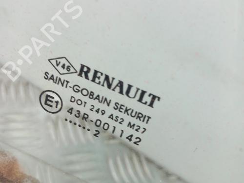 rear-left-door-window-renault-megane-iii-hatchback-bz01_-b3_-2008-28780335 main image