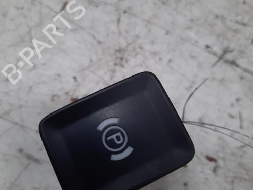 Spak kontakt VW PASSAT B6 (3C2) 1.9 TDI (105 hp) 28771644