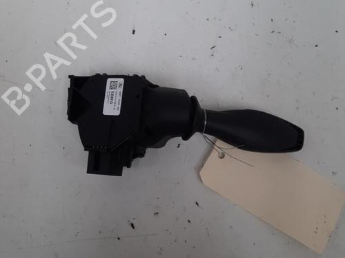 Commutateur FORD FIESTA VI (CB1, CCN) 1.4 TDCi (70 hp) 28747306
