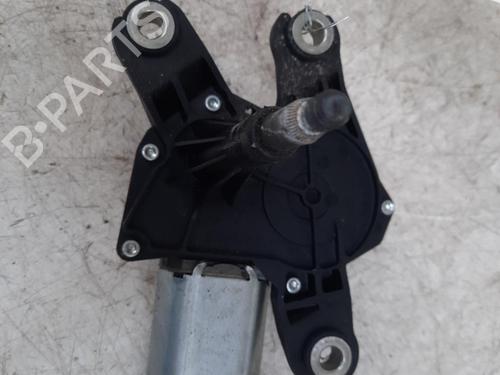 Viskermotor bakrute RENAULT LAGUNA II (BG0/1_) 1.9 dCi (BG1A, BG1W, BG0G) (110 hp) 28789897