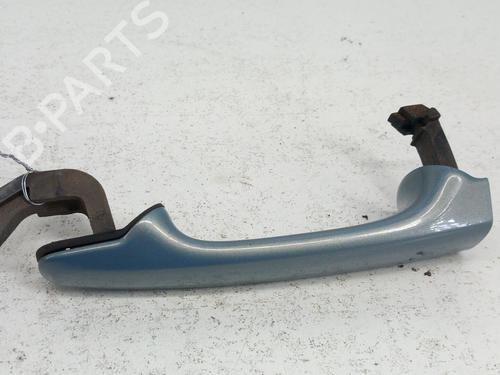 rear-left-exterior-door-handle-volvo-v50-545-2003-2004-2005-2006-2007-2008-2009-2010-2011-2012-28788305 main image