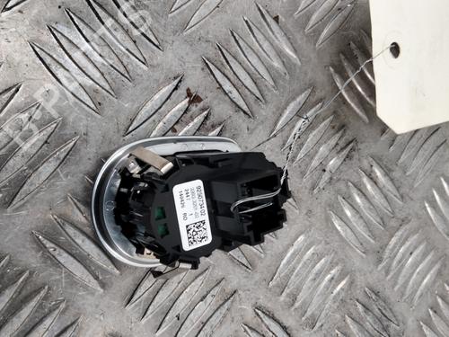 Switch BMW 1 (F20) 116 d | BP28742831I30 - Image 2