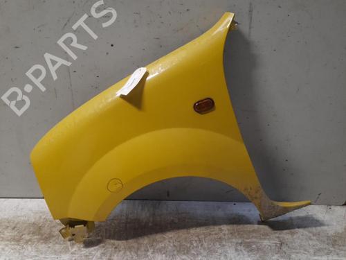 left-front-fenders-renault-kangoo-kc01_-1997-28778906 main image