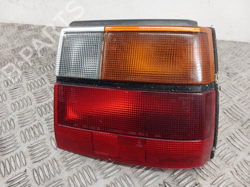 Used Right taillight Right taillight NISSAN MICRA I (K10) 1.2 (60 hp) 32771305 32771305