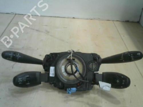 Used Steering column stalk PEUGEOT 5008 (0U_, 0E_) 2.0 HDi 150 / BlueHDi 150 (150 hp) 28765459