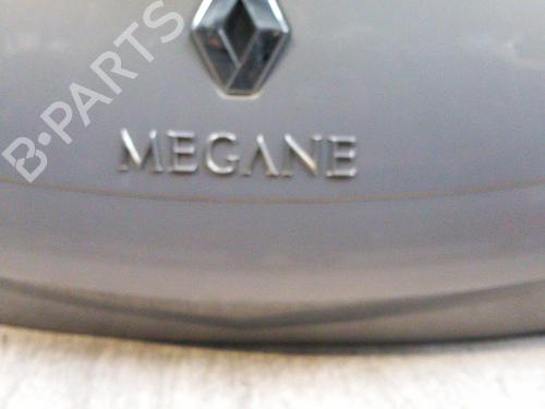 Bakluke CC/Kombi-Kupé RENAULT MEGANE II (BM0/1_, CM0/1_) 1.5 dCi (BM02, BM13, BM2A, CM02, CM13) | BP28748610C6 
