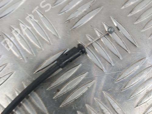 Used Electronic module Electronic module RENAULT MEGANE III Hatchback (BZ0/1_, B3_) 1.5 dCi (BZ0C) (90 hp) 28782112 28782112