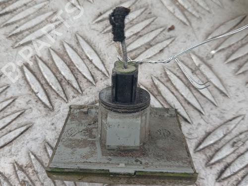 Left front indicator RENAULT CLIO III Hatchback Van (SB_, SR_) | BP33715938C32 - Image 3