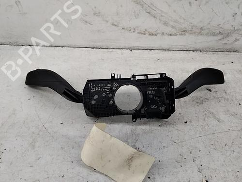 Ratstangsstang VW POLO IV (9N_, 9A_) 1.9 SDI | BP28743018I23 